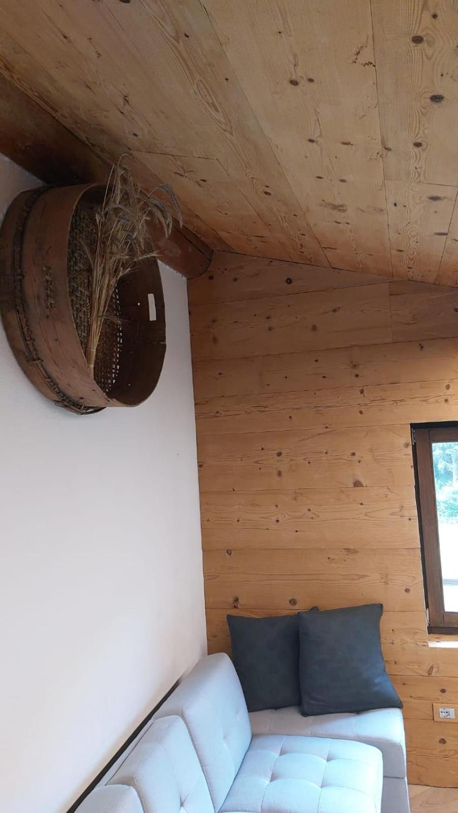 Agriturismo Piangembro Corteno Golgi ภายนอก รูปภาพ